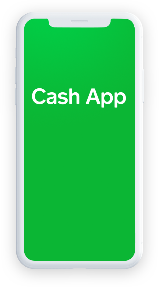 cash-app-mobile.png