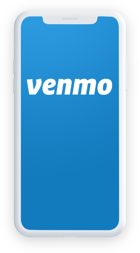 venmo-app.png
